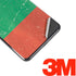 Bulgarian Flag Distressed Google Pixel 3 XL Skin